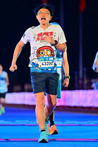 BIB: 
                            <button type="button" onclick="openModal(24476841)" class="btn btn-primary btn-sm float-right btn-popup" data-toggle="modal" data-target=".modal-high-quality">
                        <i class="fas fa-shopping-cart"></i> Add to Cart
                    </button>
                                            <button type="button" onclick="isThisMe(24476841, true)" class="btn btn-success btn-sm float-right btn-popup btn-isme hidden" data-toggle="tooltip" data-placement="bottom" title="นี่คือรูปของคุณใช่ไหม คลิกที่นี่เพื่อเอาเข้าอัลบั้ม">
                        <i class="fas fa-plus"></i> Add to album
                    </button>
                    <button type="button" onclick="isThisMe(24476841, false)" class="btn btn-warning btn-sm float-right btn-popup btn-isnotme hidden">
                        <i class="fas fa-ban"></i> Remove from album
                    </button>